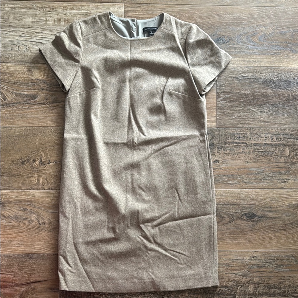 Banana Republic Dress